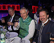 Oide Wiesn Bürgerball 2023 (©Foto. Martin Schmitz)